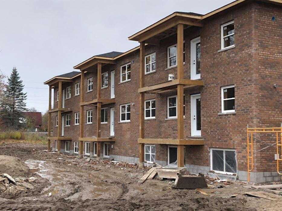 Images Sherren Masonry