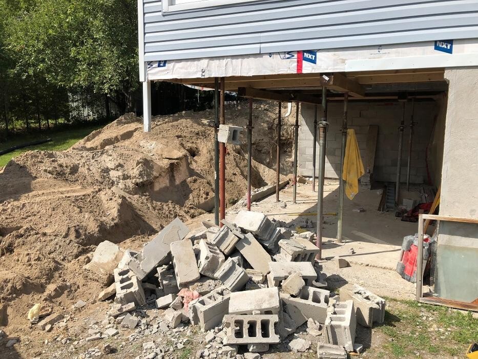 Images Sherren Masonry