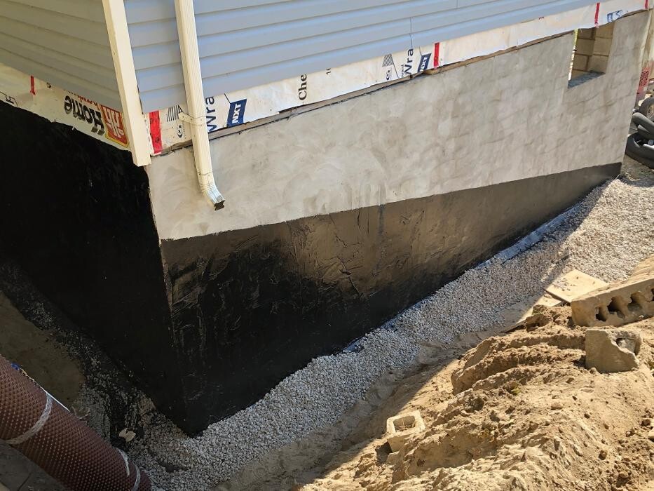 Images Sherren Masonry