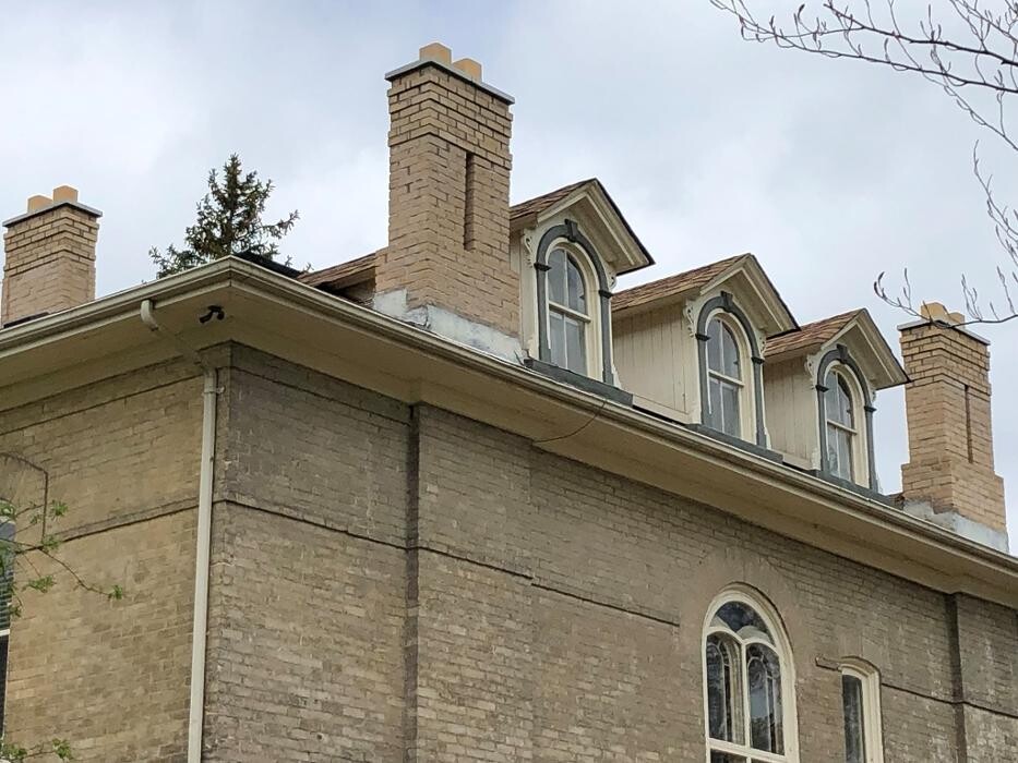 Images Sherren Masonry