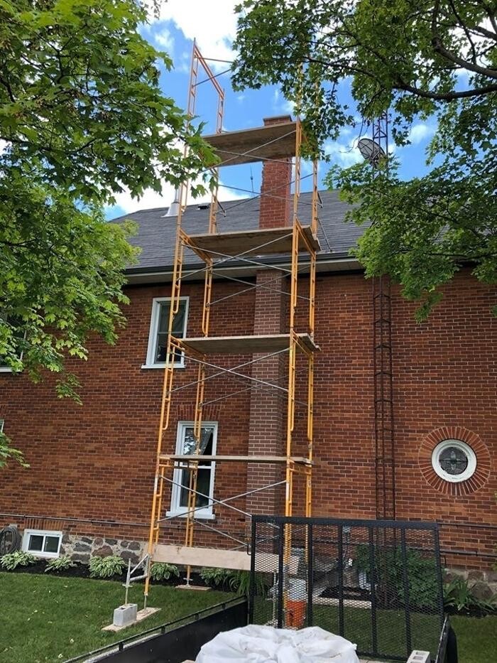 Images Sherren Masonry