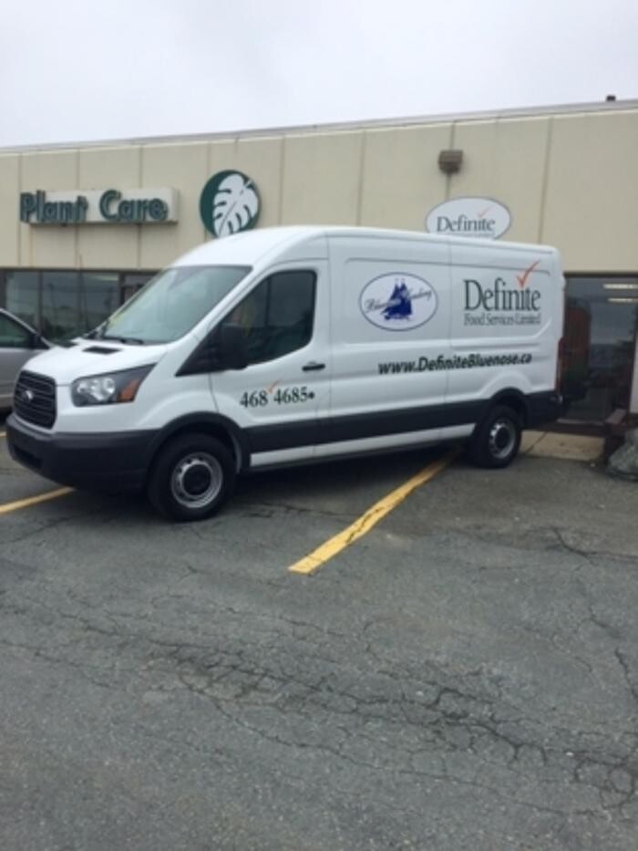 Images Definite Food Services