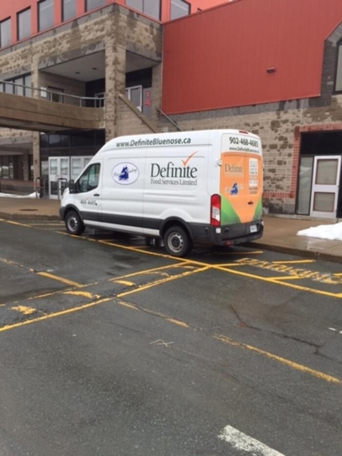 Images Definite Food Services