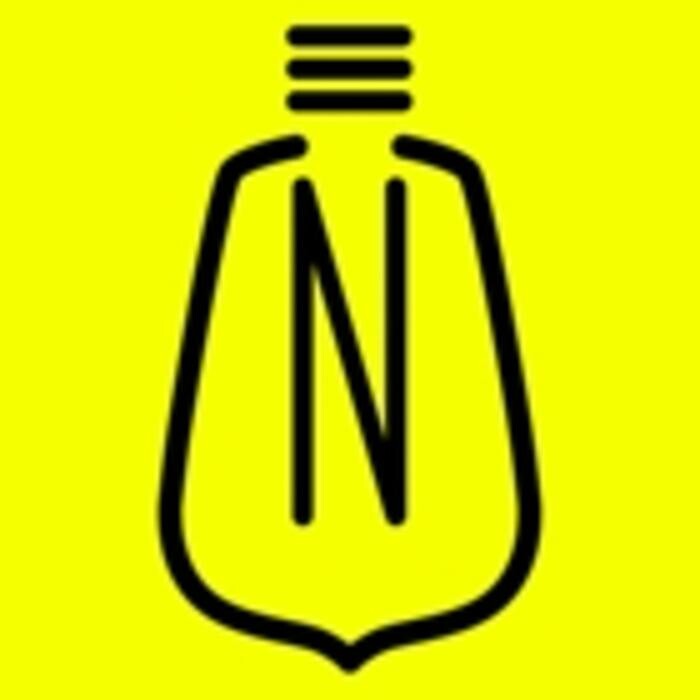 Les Entreprises Électriques Éric Nadeau Inc Logo