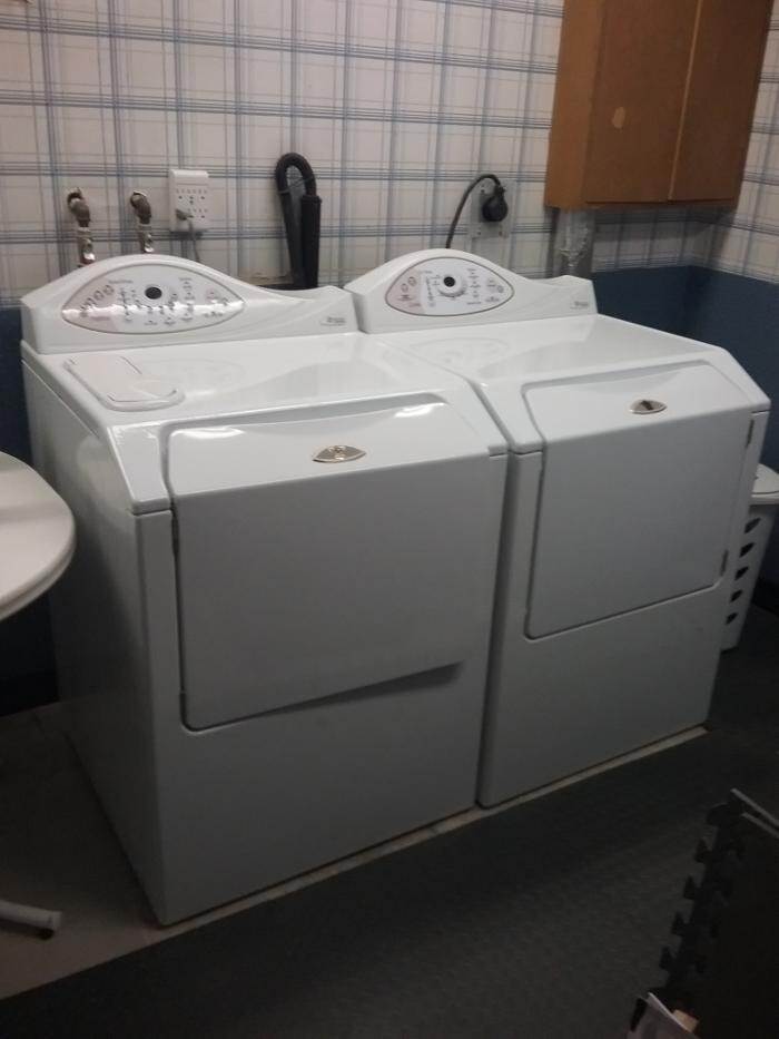 Images Southgate Appliance Service