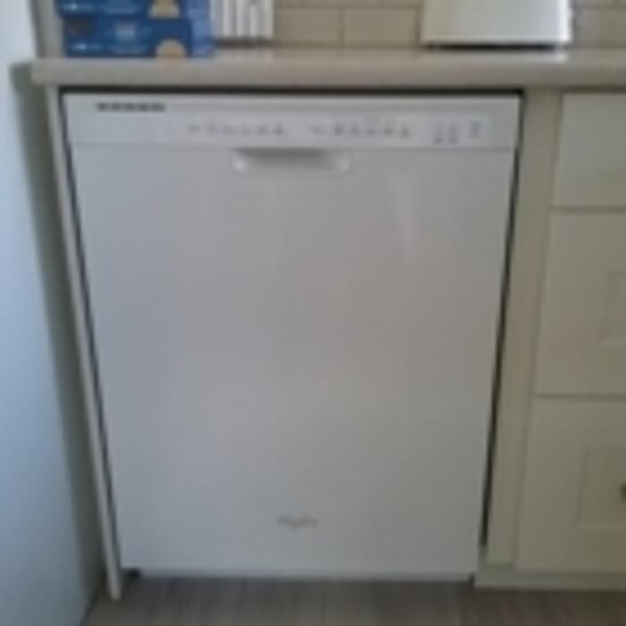 Images Southgate Appliance Service