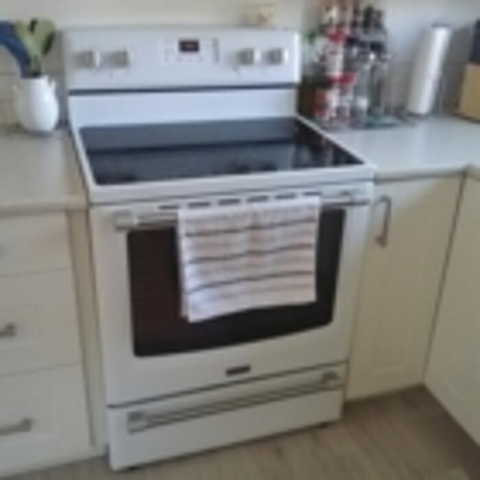 Images Southgate Appliance Service