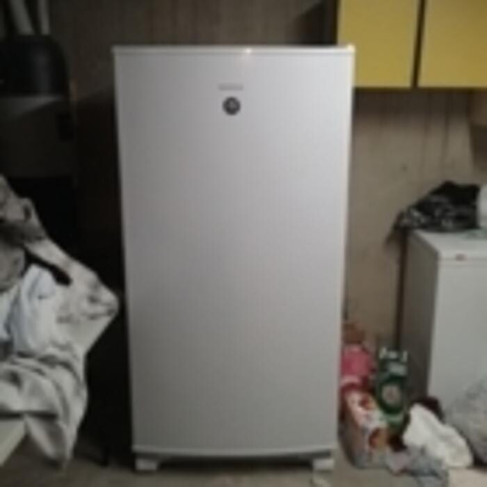Images Southgate Appliance Service