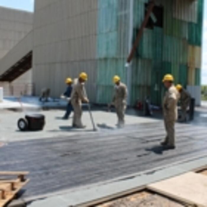Images Imperial Roofing (Sarnia) Ltd