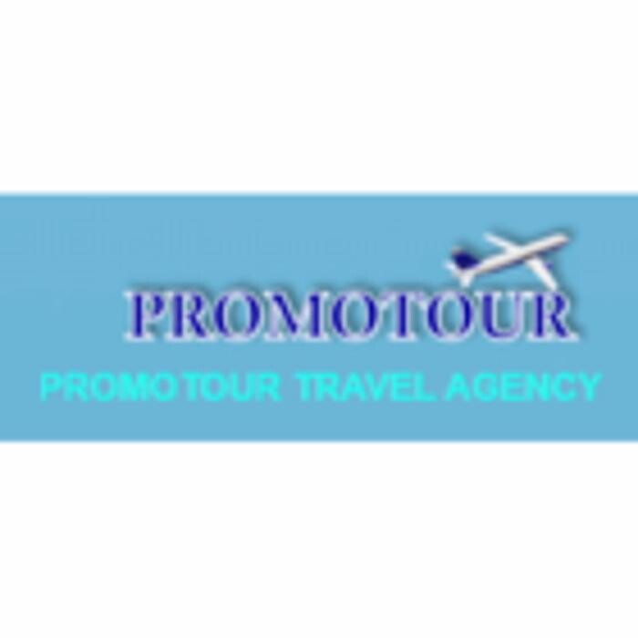 Images Agence de Voyage Promotour / Promotour Travel Agency