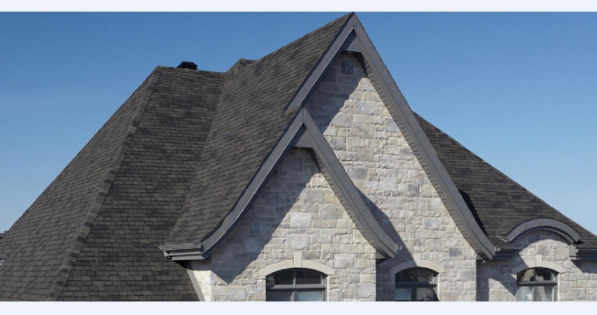 Images Toitures Poirier