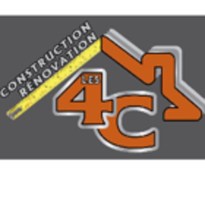Images Construction Rénovation Les 4C Inc.