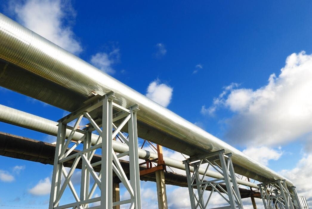 Images C J Metal Erectors Ltd.