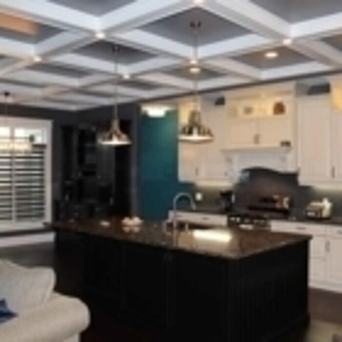 Images Kenco Construction (Div. of Vaughn Ventures Inc.)