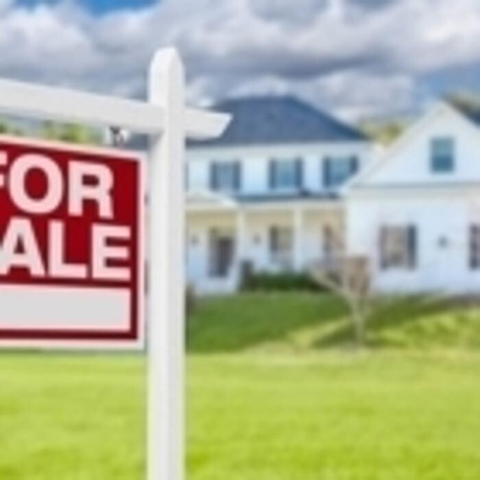 Images Kenco Construction (Div. of Vaughn Ventures Inc.)