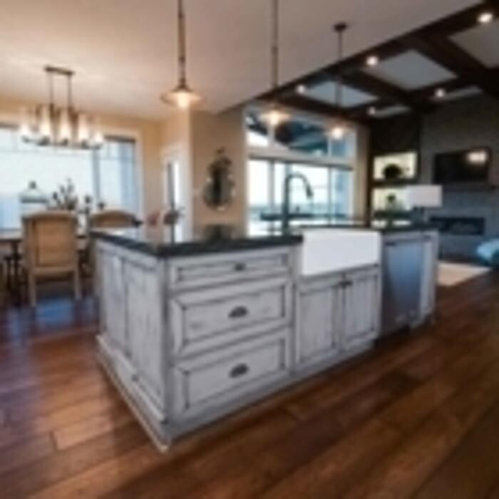 Images Kenco Construction (Div. of Vaughn Ventures Inc.)