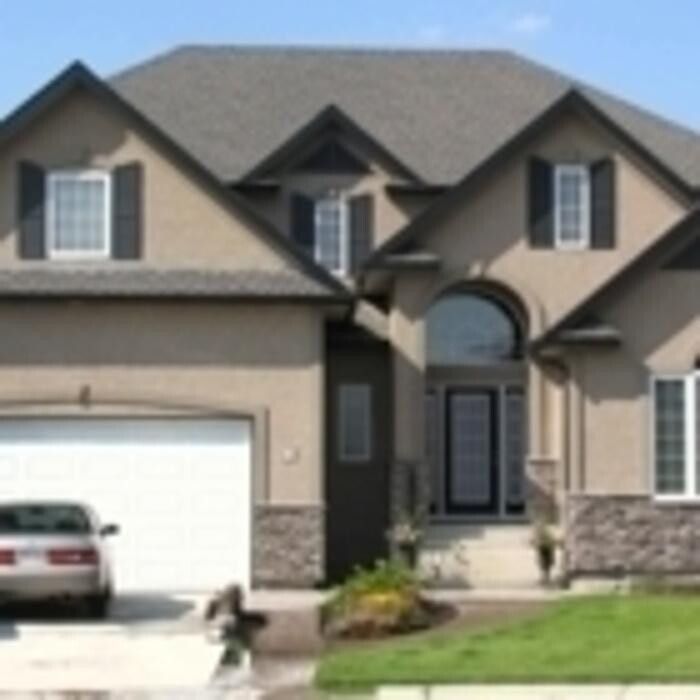 Images Kenco Construction (Div. of Vaughn Ventures Inc.)