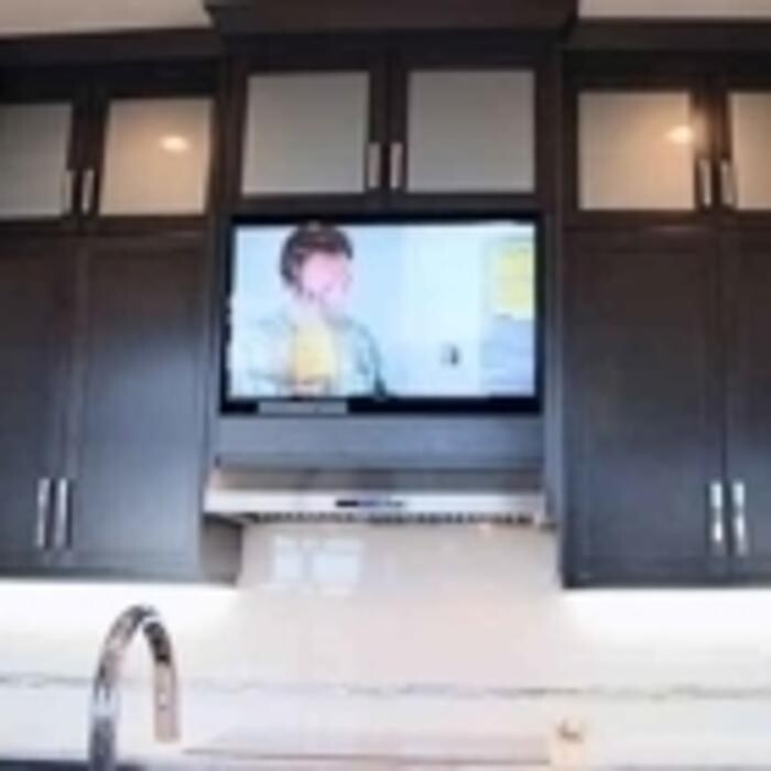 Images Kenco Construction (Div. of Vaughn Ventures Inc.)