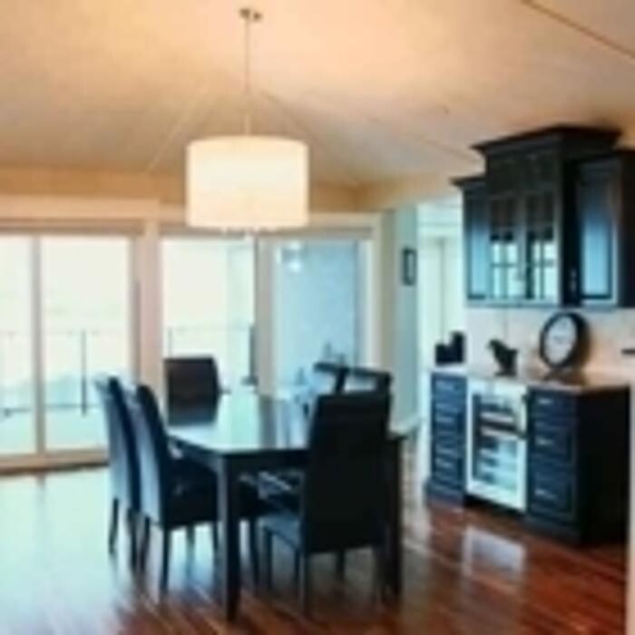 Images Kenco Construction (Div. of Vaughn Ventures Inc.)