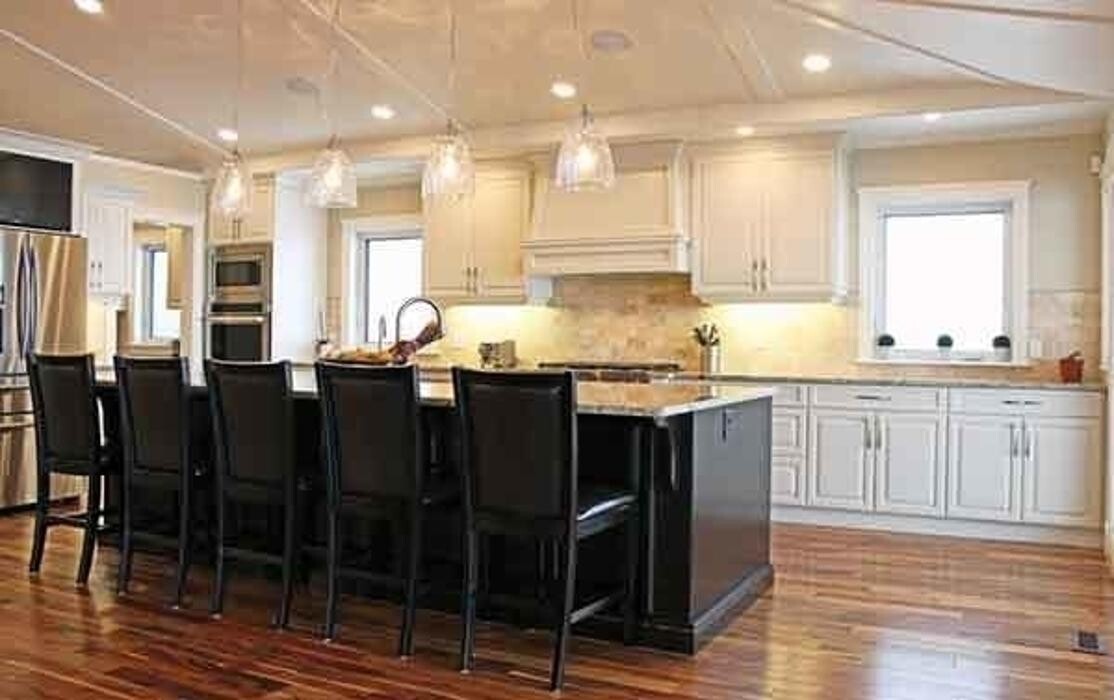 Images Kenco Construction (Div. of Vaughn Ventures Inc.)