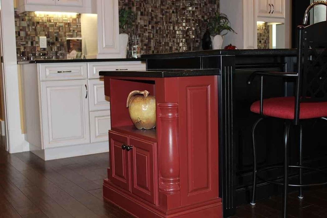 Images Kenco Construction (Div. of Vaughn Ventures Inc.)