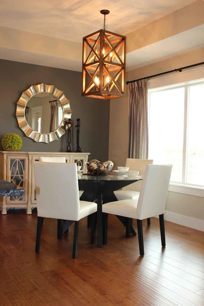 Images Kenco Construction (Div. of Vaughn Ventures Inc.)