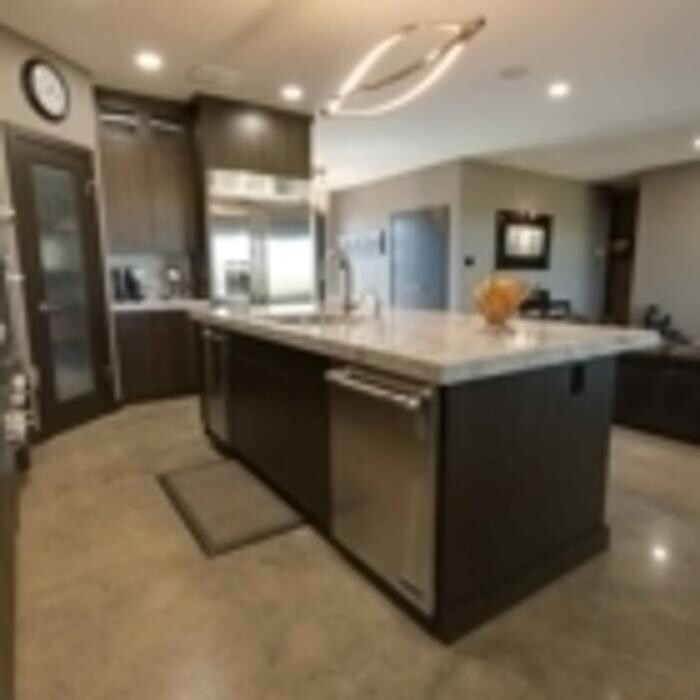 Images Kenco Construction (Div. of Vaughn Ventures Inc.)