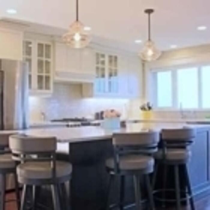 Images Kenco Construction (Div. of Vaughn Ventures Inc.)