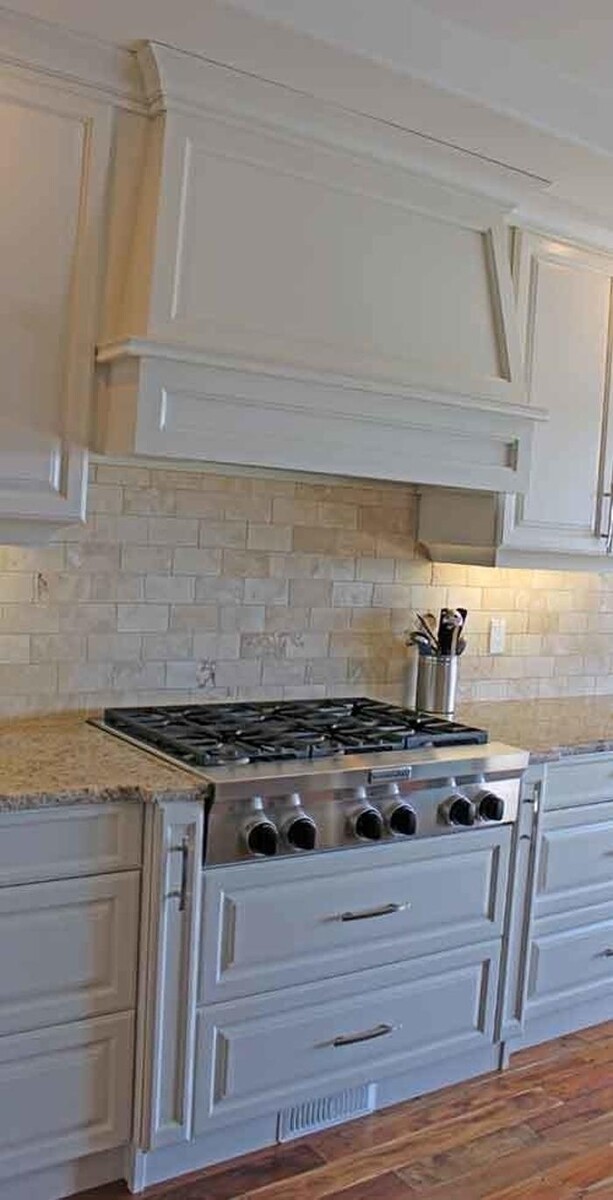 Images Kenco Construction (Div. of Vaughn Ventures Inc.)