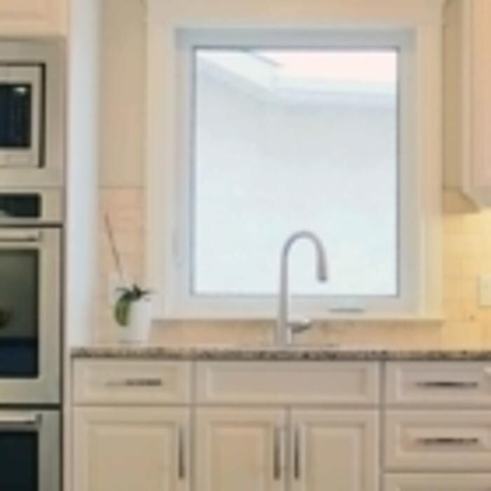 Images Kenco Construction (Div. of Vaughn Ventures Inc.)