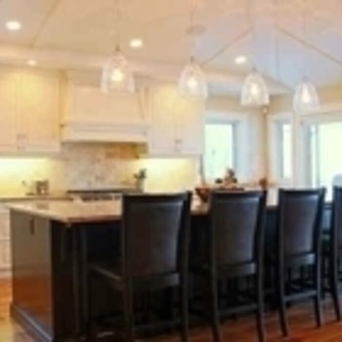 Images Kenco Construction (Div. of Vaughn Ventures Inc.)