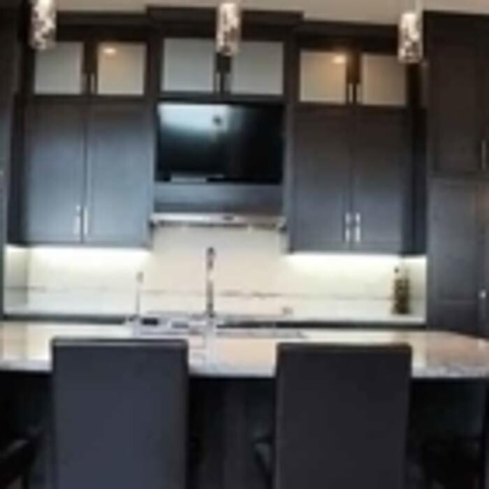 Images Kenco Construction (Div. of Vaughn Ventures Inc.)