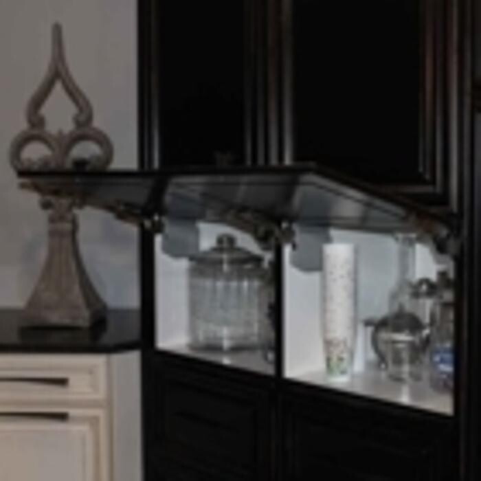 Images Kenco Construction (Div. of Vaughn Ventures Inc.)