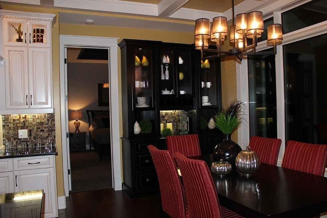 Images Kenco Construction (Div. of Vaughn Ventures Inc.)