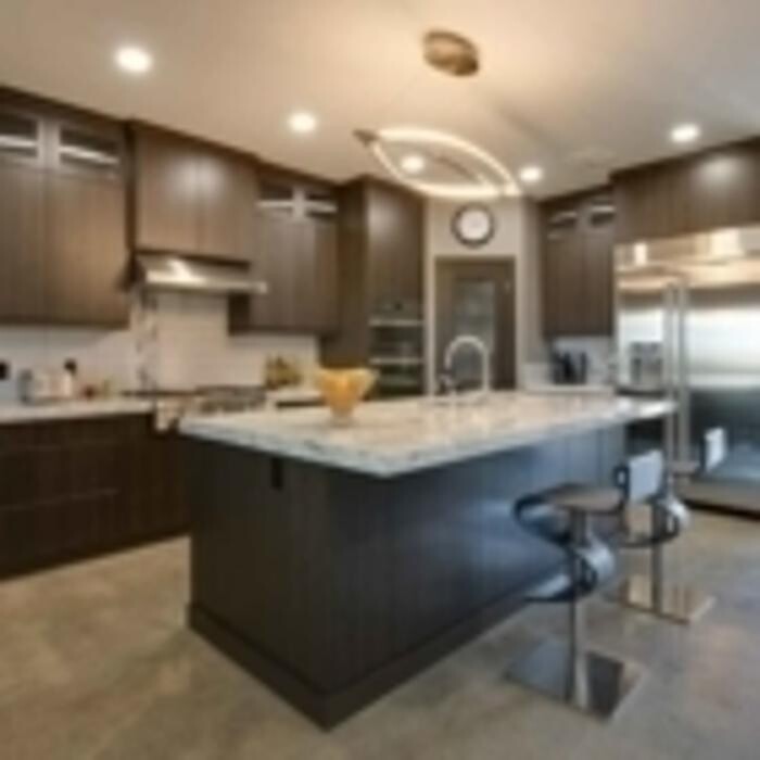 Images Kenco Construction (Div. of Vaughn Ventures Inc.)