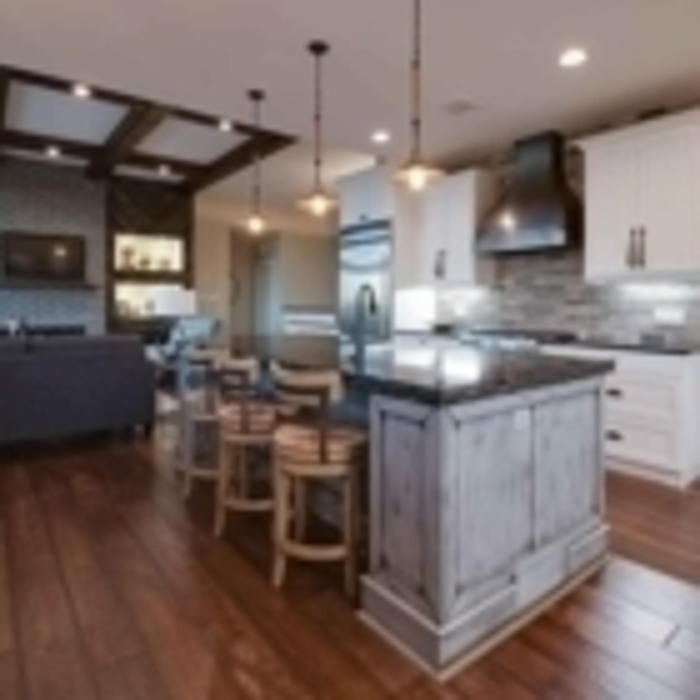 Images Kenco Construction (Div. of Vaughn Ventures Inc.)