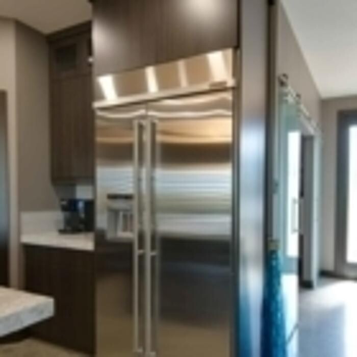 Images Kenco Construction (Div. of Vaughn Ventures Inc.)