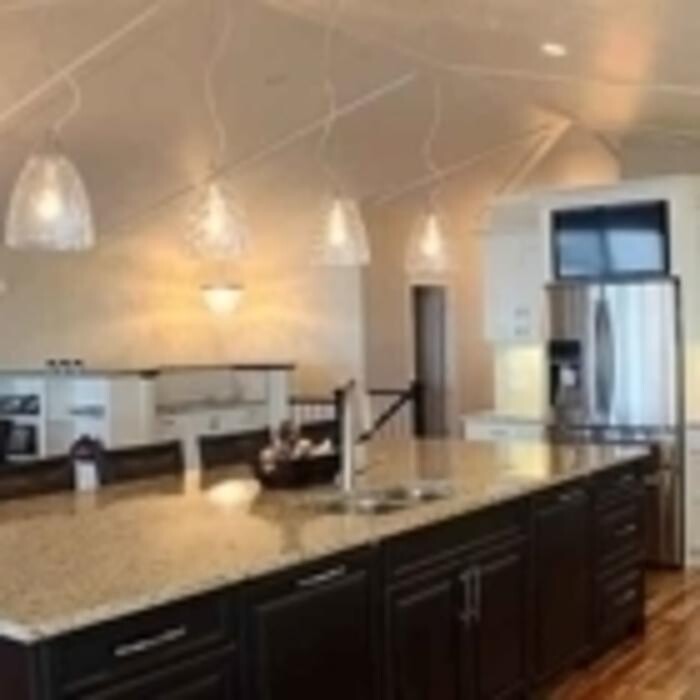 Images Kenco Construction (Div. of Vaughn Ventures Inc.)