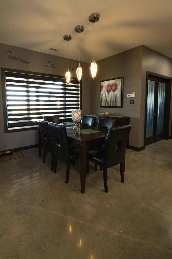 Images Kenco Construction (Div. of Vaughn Ventures Inc.)