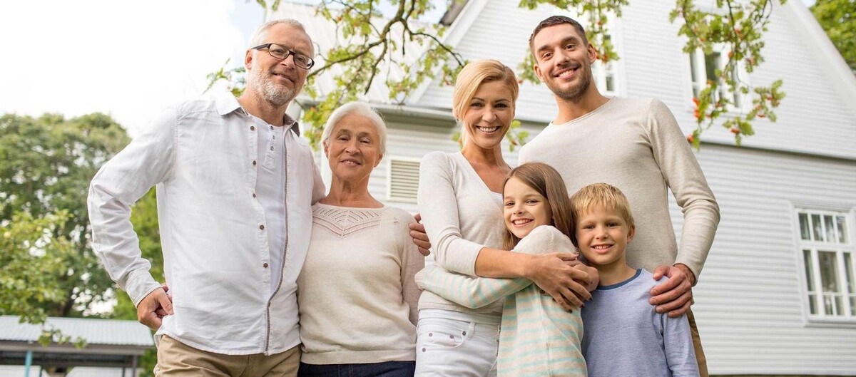 Images Kenco Construction (Div. of Vaughn Ventures Inc.)