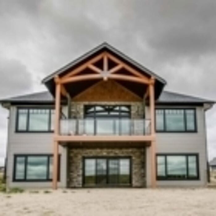 Images Kenco Construction (Div. of Vaughn Ventures Inc.)