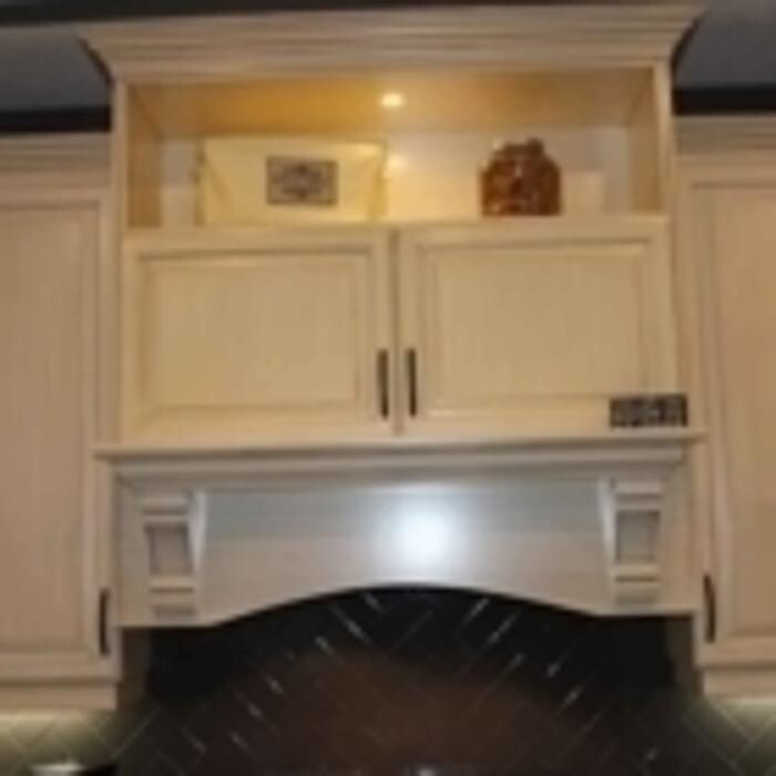 Images Kenco Construction (Div. of Vaughn Ventures Inc.)