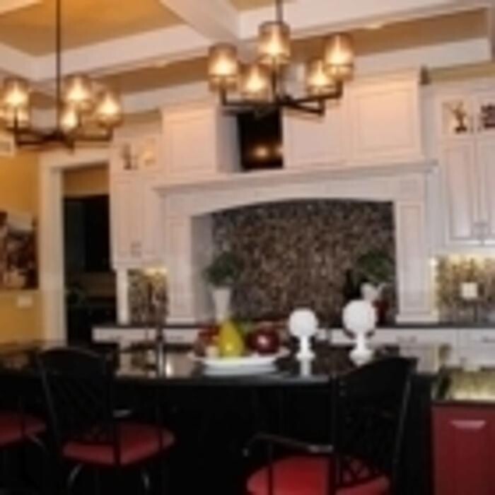 Images Kenco Construction (Div. of Vaughn Ventures Inc.)