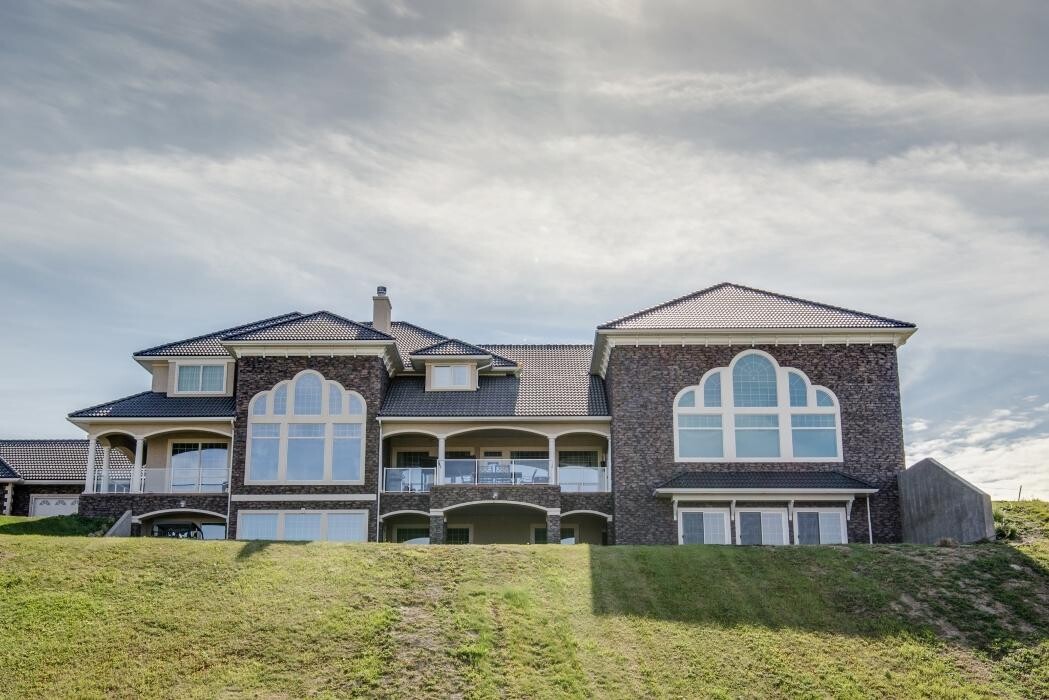 Images Kenco Construction (Div. of Vaughn Ventures Inc.)