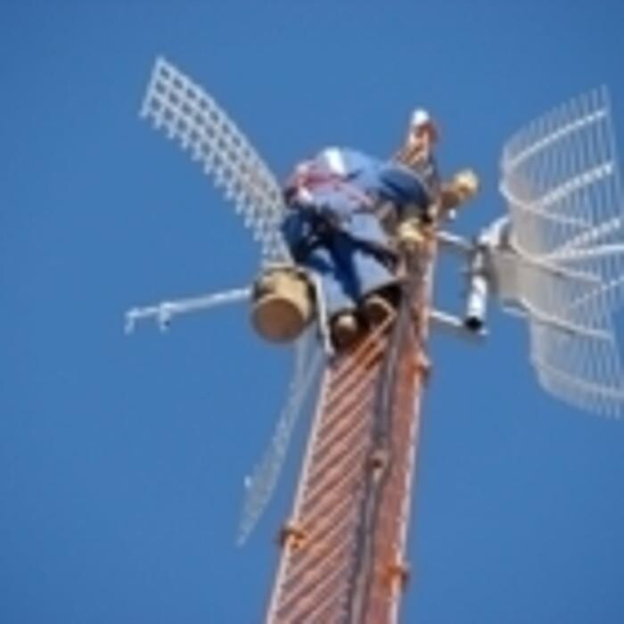 Images Sniper Communications