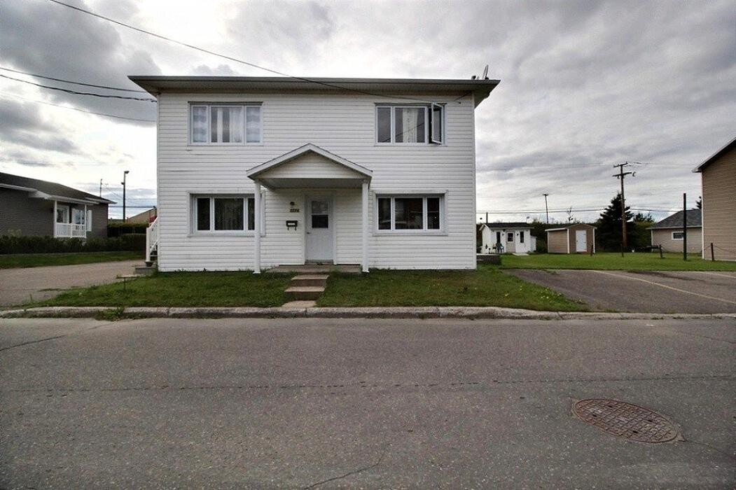 Images Tomy Gauthier Inc