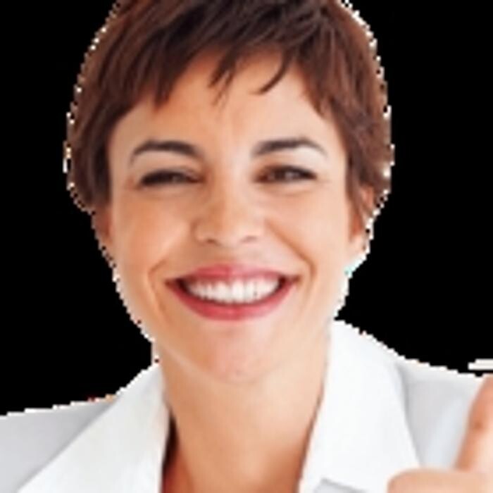 Images Wibrowski Family Dentistry