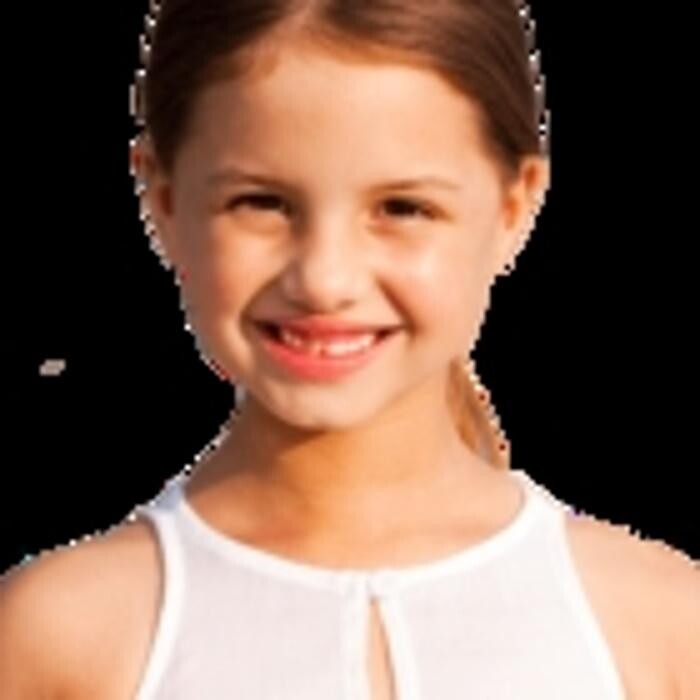 Images Wibrowski Family Dentistry