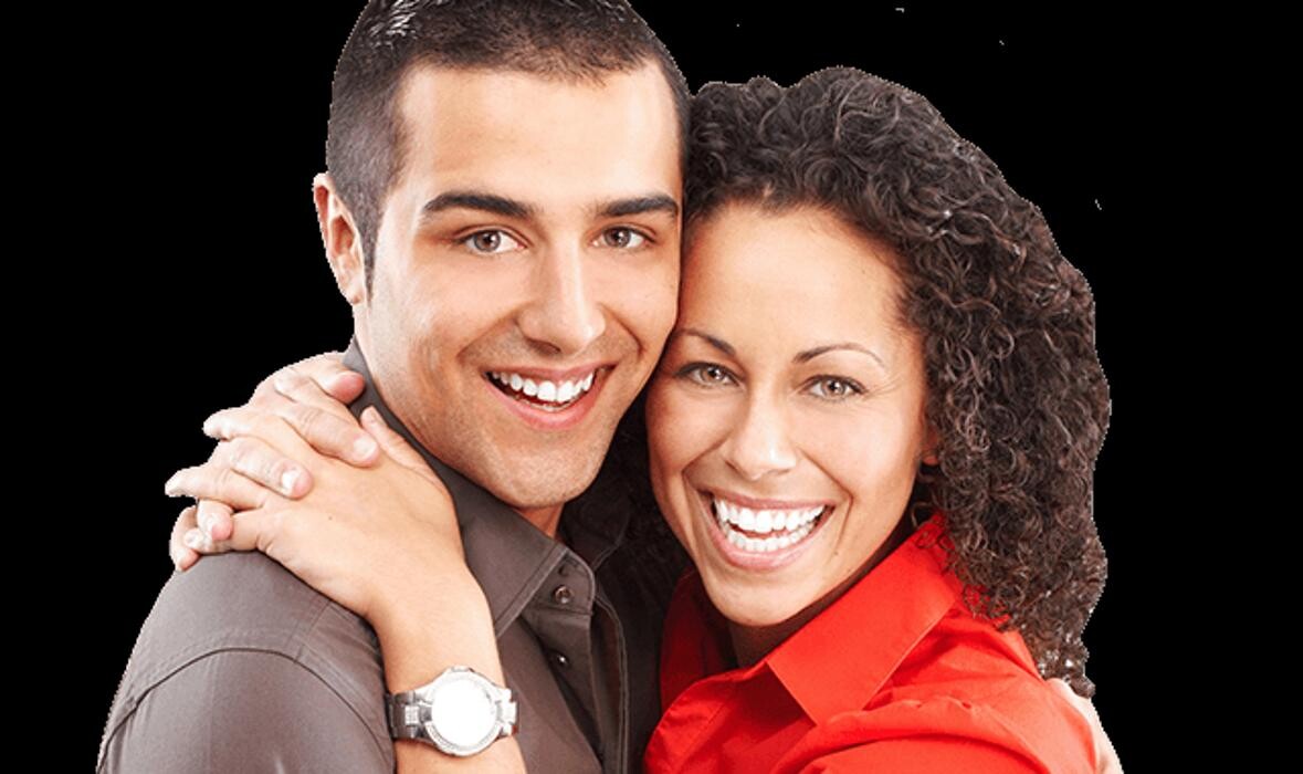 Images Wibrowski Family Dentistry