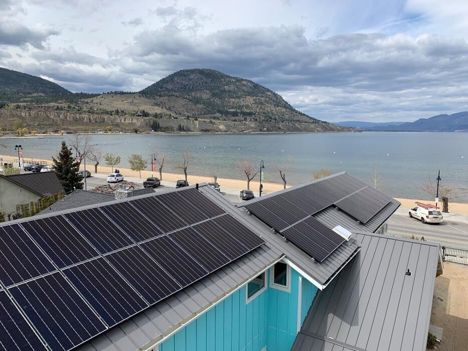 Images Argon Electrical Services Inc